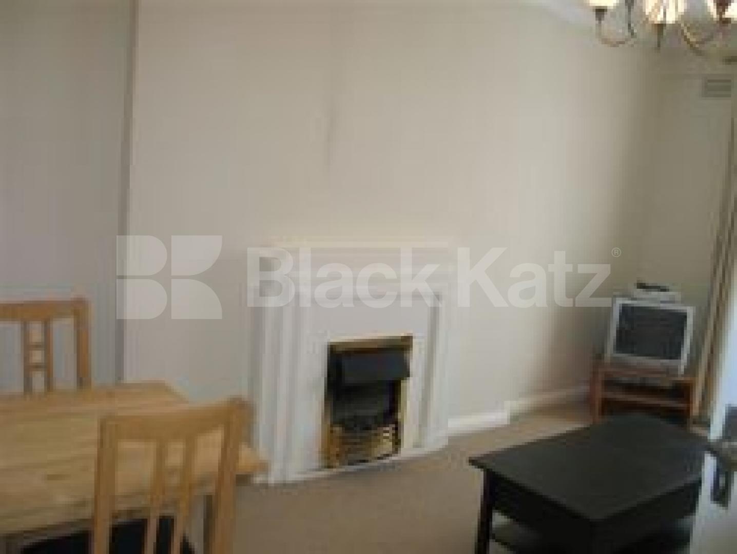 			new instruction, 1 Bedroom, 1 bath, 1 reception Flat			 Gloucester Place, Marylebone